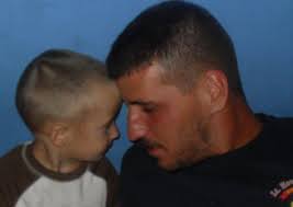 In Loving Memory of Franklin Ray Neff