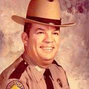 Tinney Family Obituaries