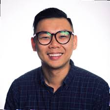 Star Wars vs Guitar Hero, I need this in my life!