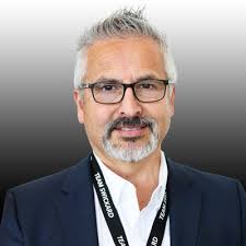 Lexus of Fremont Staff