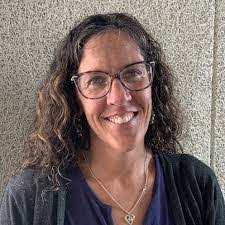 Valarie Conley's Instagram, Twitter & Facebook