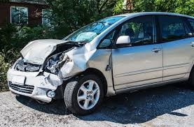 You can use a sorn to declare your car 'off road' and avoid having to pay car insurance. Can You Drive A Sorn Car To Mot Without Insurance Classic Car Walls