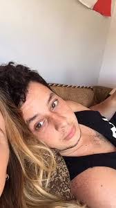 Cristina Mcmahon's Instagram, Twitter & Facebook