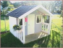 Pin Von Alana Ferizi Auf Garten Gartenhaus Selber Bauen Sims 4 Hauser Bauen Haus Selber Bauen