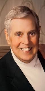 Richard E. “Dick” Kramer, Jr. Obituary