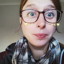 Gene Networks in Disease (@GND_crew)