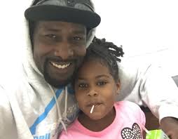 Meet Sheldon Davis of Small Jobs By Shelby in Southwest Metro Atlanta