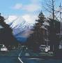 Profile Picture of Methven, New Zealand - Wikipediaon Google