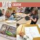 MOR After-School: SUE Series (Ages 6-12)