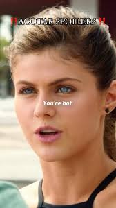 ‼️‼️ACOTAR SPOILERS ‼️‼️, But also, these books are old 😂 How long should  we put spoiler warnings for books? Indefinitely? I will say, it was an  amazing experience to read these books with no idea of ...