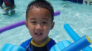 Fundraiser for Carol Ko by Heather Bertils : Pray for Noah Ko