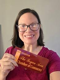 Williams County Courthouse in Bryan Ohio by Jack Schultz