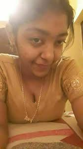 Hot mallu girl newly married full collection of 135 pics and 4 clips in  single zip, dont miss 🔥 - Desi Old Pictures HD  SD 📸 - DropMMS