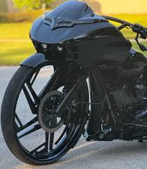 Image result for Vivid Black 1989 Motorcycle