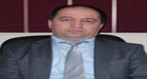 İnşaat ve Emlak Şube Müdürlüğü