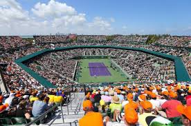 Only six players have won more than 10 masters 1000 titles. Torneio De Tenis Miami Open 2021 Dicas Imperdiveis