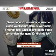 Read ★special★ from the story black butler x modern reader by iluvstarbucks1717 () with 3,085 reads. Pin Von Fujita Kokoro Auf Anime Naruto Zitate Manga Zitate Anime Zitate