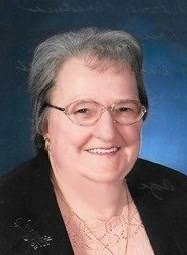 Agnes Clemenson Obituary