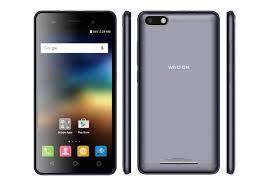 Its a fully touch driven user. How To Root And Install Twrp Recovery On Asus Zenfone Go