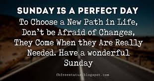  Inspirational Sunday Quotes That Will Inspire You Sunday Quotes Happy Sunday Quotes Work Quotes Inspirational