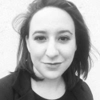 John Pelissero Email & Phone Number