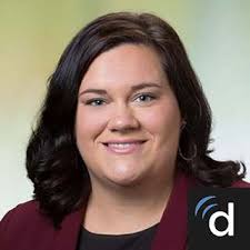 Jillian Tapper-Smith