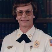 Remembering Collierville High School