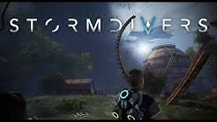 Housemarque is a helsinki based independent game developer. Housemarque Games Youtube