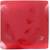 Plywood Lamination Sheet