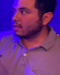 Tony Barrera (@tony_barrera97) • Instagram photos and videos