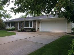 Zillow predicts the home values in 60194 will rise 0.3% (↑) in the next year. Schaumburg Il Recently Sold Homes 1196 Sold Properties Movoto