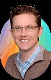 Cisco Live 2023 Session Guide for Consumer Industries