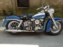 Harley Davidson 1963 Panhead Addictedtoharleydavidson Harleydavidsonbikersallover Harley Davidson Motorcycles Classic Harley Davidson Harley Davidson Panhead
