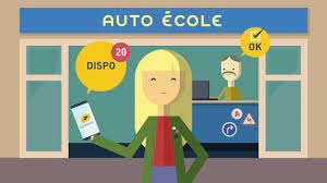 Comment s'inscrire au code avec la poste 4. Passer Mon Code Avec La Poste Modalites D Inscription Youtube