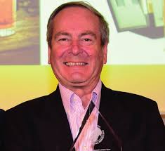 010-011 TRA Review Nov 2017.indd