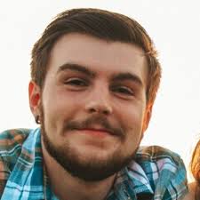 Computer Systems, Inc.