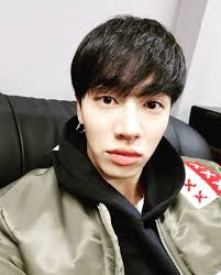 Pin by Chari Rodríguez