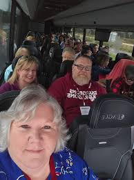 Our turn, waiting for our flight to JFK, New York. City of Dreams...