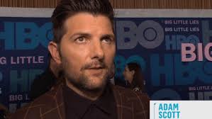 Big Little Lies saison 2 : la scène censurée du jeter de glace sur Meryl  Streep