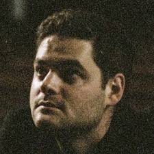 Connect with musicians in Montreal