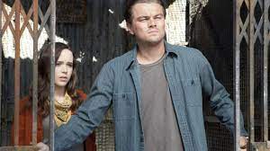 Elliot page doesn't remember exactly how long he had been asking. Star Unveils New Name In Trans Reveal Morning Bulletin