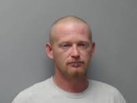 Jury trial cancelled for man who decides he is guilty