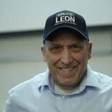 Author and Yale Professor Jason Stanley Speaks About Fascism at Levy Center 