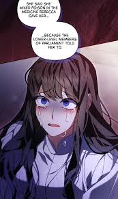 Romance Manhwa with Anime Adaptation