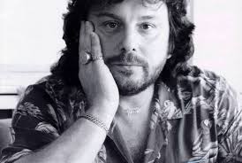 How Green Was My Valley (TV Mini Series 1975–1976)