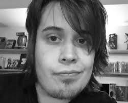 Dan Roemer, Author at Destructoid