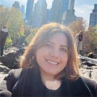 400+ "Marilyn Ramírez" profiles