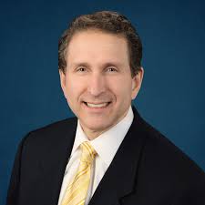 Jonathan White — Mazzone & Associates