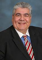 Election results: Four new Whittier school board members elected