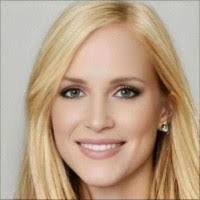 700+ "Katie Nelson" profiles